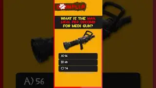 TF2: Quiz of the Day #704