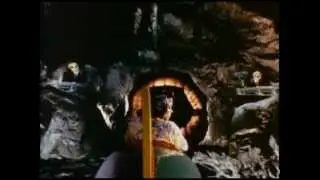 Michael Jackson Random Moments - Random Top 10