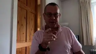 multicam test movie