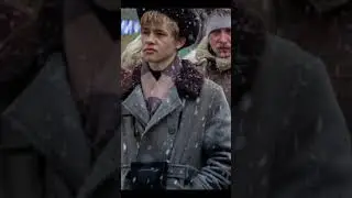 Ставь лайк если ждёшь следующую серию больше чем что либо!