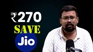 best jio plan 2023 🤯🤯🤯 #jio #recharge #tamil