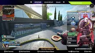 Top 500 pred push