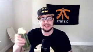 Daily VLog 3