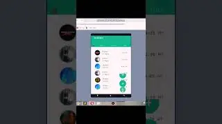 Whatsapp UI Design only html css | #shorts #htmlcss #tiktok #xoteam #trendingVideo