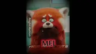 (Bullying Mei pt2)Mei 
