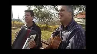 Iridio E Irineu - Bica D´Agua