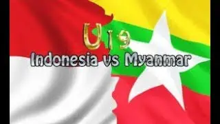 All Goals  FULL HD AFF  Indonesia U19 VS Myanmar U19  Berita Terbaru