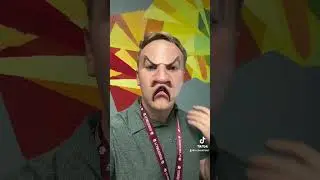 Don’t make Mr. Boatfield grumpy!
