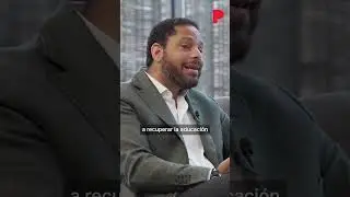 Ignacio Garriga (Vox): "Salvador Illa es el líder de un partido separatista más"
