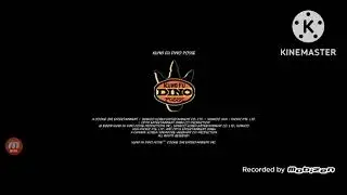 Canada/Ontario/Kung Fu Dino Posse/Sunwoo Ent./Sunwoo Asia-Pacific/Optix Ent./Cookie Jar (2009-2010)