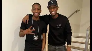 Premo Talks About His Relationship With Jeezy Mula & Breaks Down The Night He Got Robbed For 400k..