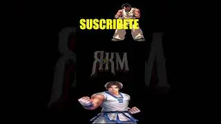 TRABA DEL KIM  #shorts #viral #kof