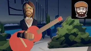 Virtual Acoustic Sessions - Plush