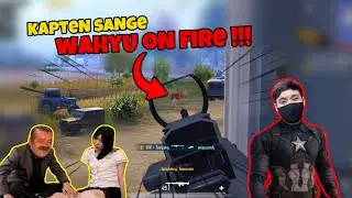 KALO UDAH BAHAS INI.. AUTO CHIKEN !!! #pungmobile