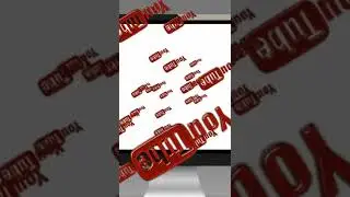 Computer Related हैरान कर देने वाले रोचक तथ्य #shortfeed #technology #shorts