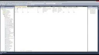 Data Driven Formatting in SSRS
