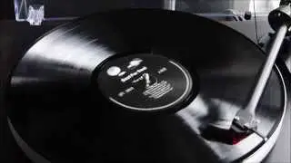 Soul For Real - Never Felt This Way (LP Version) Vinyl