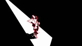 Samurai HD