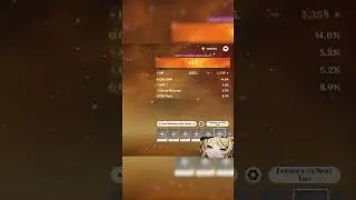 WHEN I ROLLS ON OTHER PEOPLE ACCOUNT 