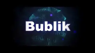 VACation Bublik  #4
