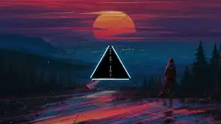 Someone You Once Had (YNG KML REMIX) 2024