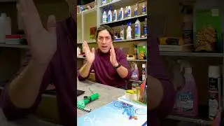 ПРО ЛЕСТНИЦЫ. КЛИНИНГ