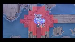 Legeclo | Say cheese to 120 evil god~