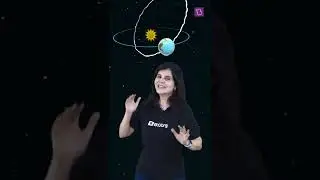 What is a Meteor Shower? | Orionids Meteor Shower | Shooting Stars | BYJU'S Celestial Wonders