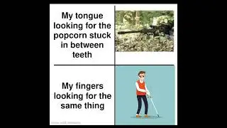 Teeth Memes 🦷 | Memes Shorts 