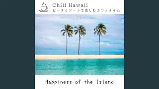 An Impression of Hawaii