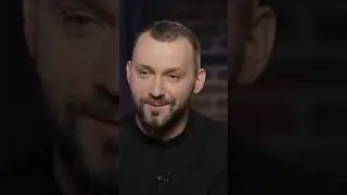 Р.Белый, Шутка про власть