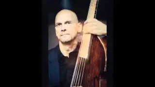 SAINTE COLOMBE: La Dubois  from Concert LIV