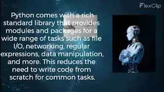 #programming  #phython #datatype #programminglanguage