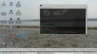 Install ⁄ Adding Network Manager on [KDE] Plasma Desktop