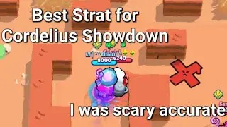 Skip to 50 secs to see