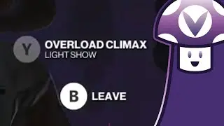 [Vinesauce] Vinny blueballs chat with the climax for 3 minutes
