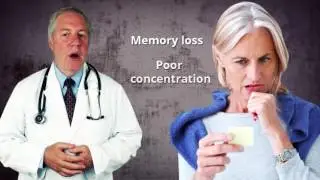 Brain Disorders: Causes, Symptoms, and Diagnosis