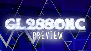 gl2880nc // preview 2 (extreme demon layout)
