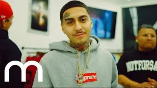 1 Year Without MoneySign $uede