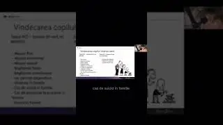 Tu ce scor ai?! Scrie-mi în comentarii și hai să lucrăm
