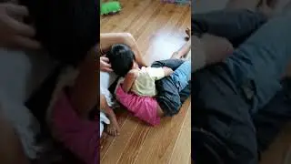 Patayan at suntukan (UFC)