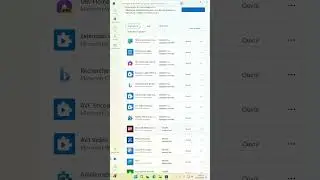 How to Update Apps on Windows 11 