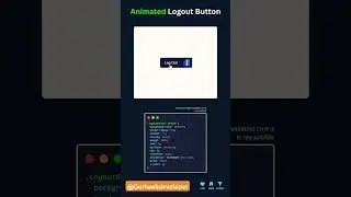 logout 