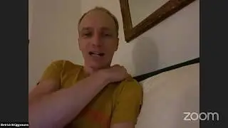 La.Meko meets Dietrich Brüggemann