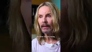Tommy Shaw's favorite song to play live. 
