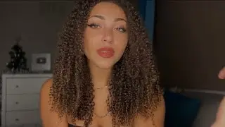 ASMR | Echoed & Layered Inaudible Whispering (30+ MINS PURE INAUDIBLE WHISPERS!)😴❤️