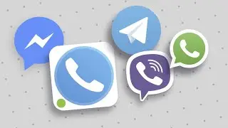 The Best Secure Messaging Apps of 2022