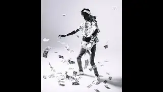 [FREE] Yung Mal Type Beat 2021 