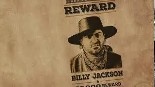 Cowboy End Credits