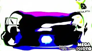X Is Going Weirdness Every + PP Effect